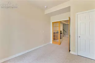 1498 Masters Dr, Woodland Park, CO 80863 - Photo 30