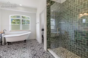 1498 Masters Dr, Woodland Park, CO 80863 - Photo 18