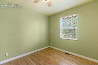 1498 Masters Drive, Woodland Park, CO 80863 - Photo 22
