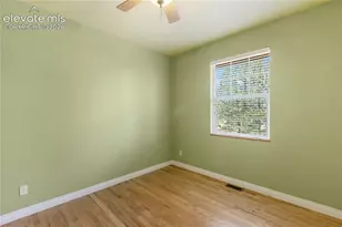 1498 Masters Dr, Woodland Park, CO 80863 - Photo 22