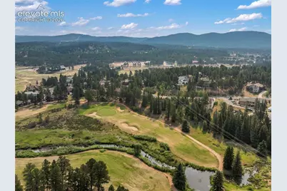 1498 Masters Drive, Woodland Park, CO 80863 - Photo 46