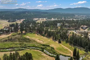 1498 Masters Dr, Woodland Park, CO 80863 - Photo 46