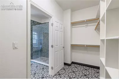 1498 Masters Drive, Woodland Park, CO 80863 - Photo 20