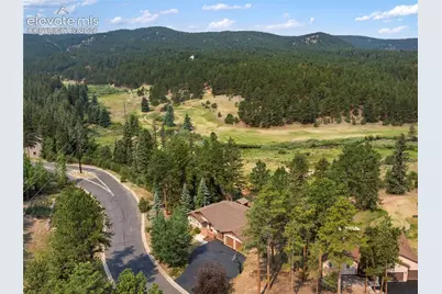 1498 Masters Drive, Woodland Park, CO 80863 - Photo 48