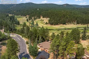 1498 Masters Dr, Woodland Park, CO 80863 - Photo 48
