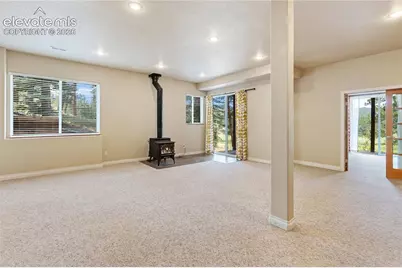 1498 Masters Drive, Woodland Park, CO 80863 - Photo 26