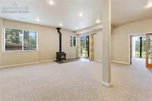 1498 Masters Dr, Woodland Park, CO 80863 - Photo 26