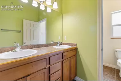 1498 Masters Drive, Woodland Park, CO 80863 - Photo 36