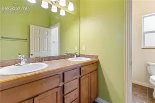 1498 Masters Dr, Woodland Park, CO 80863 - Photo 36