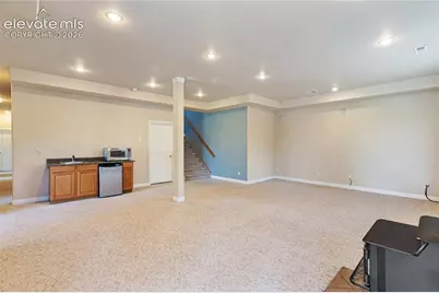 1498 Masters Drive, Woodland Park, CO 80863 - Photo 24