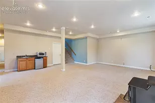 1498 Masters Dr, Woodland Park, CO 80863 - Photo 24