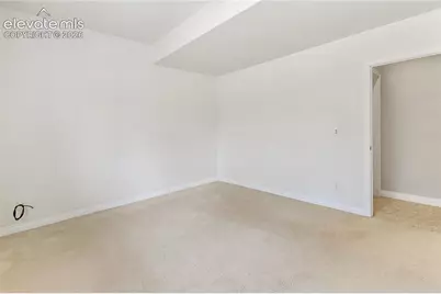 1498 Masters Drive, Woodland Park, CO 80863 - Photo 34