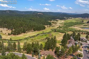 1498 Masters Dr, Woodland Park, CO 80863 - Photo 44
