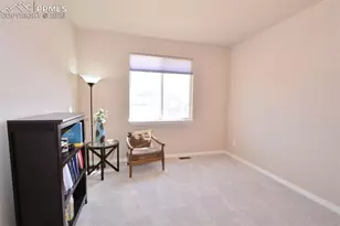 904 Deschutes Dr, Colorado Springs, CO 80921 - Photo 12