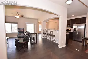 904 Deschutes Dr, Colorado Springs, CO 80921 - Photo 4