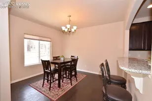 904 Deschutes Dr, Colorado Springs, CO 80921 - Photo 10