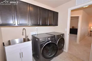 904 Deschutes Dr, Colorado Springs, CO 80921 - Photo 26