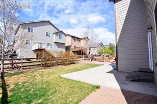 904 Deschutes Dr, Colorado Springs, CO 80921 - Photo 28