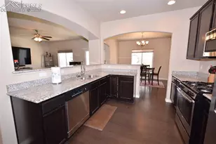 904 Deschutes Dr, Colorado Springs, CO 80921 - Photo 8