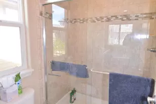 904 Deschutes Dr, Colorado Springs, CO 80921 - Photo 20