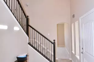 904 Deschutes Dr, Colorado Springs, CO 80921 - Photo 2