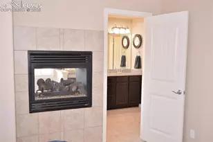 904 Deschutes Dr, Colorado Springs, CO 80921 - Photo 18