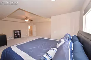 904 Deschutes Dr, Colorado Springs, CO 80921 - Photo 16