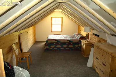 340 County Road 90, Lake George, CO 80827 - Photo 14