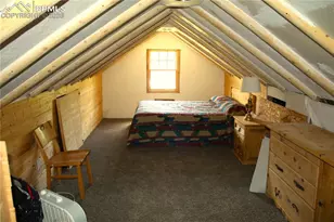 340 Co Rd 90, Lake George, CO 80827 - Photo 14