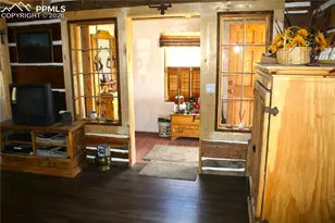 340 Co Rd 90, Lake George, CO 80827 - Photo 8