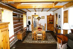 340 Co Rd 90, Lake George, CO 80827 - Photo 10