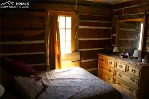 340 Co Rd 90, Lake George, CO 80827 - Photo 12