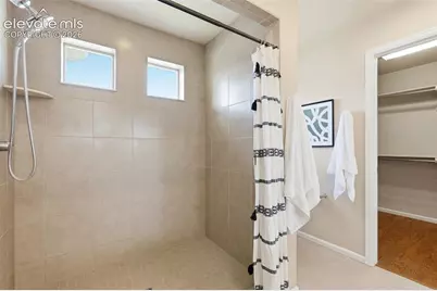 7950 Whistlestop Lane, Fountain, CO 80817 - Photo 36