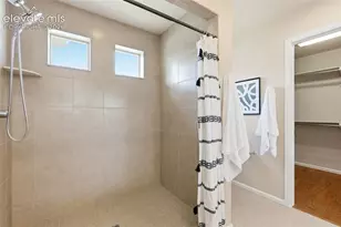 7950 Whistlestop Ln, Fountain, CO 80817 - Photo 36