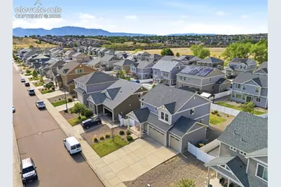 7950 Whistlestop Lane, Fountain, CO 80817 - Photo 46