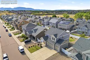 7950 Whistlestop Ln, Fountain, CO 80817 - Photo 46