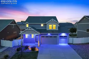 7950 Whistlestop Ln, Fountain, CO 80817 - Photo 48