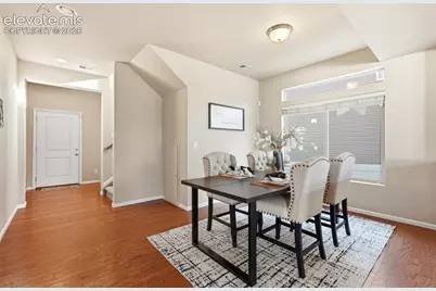 7950 Whistlestop Lane, Fountain, CO 80817 - Photo 6