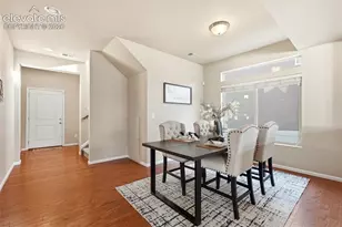 7950 Whistlestop Ln, Fountain, CO 80817 - Photo 6