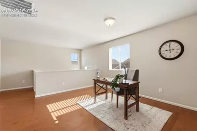 7950 Whistlestop Lane, Fountain, CO 80817 - Photo 26