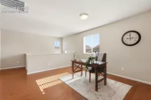 7950 Whistlestop Ln, Fountain, CO 80817 - Photo 26