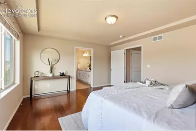 7950 Whistlestop Lane, Fountain, CO 80817 - Photo 32