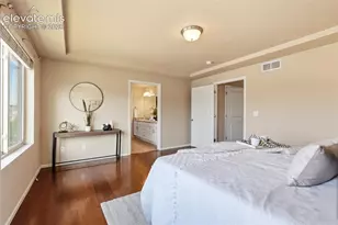 7950 Whistlestop Ln, Fountain, CO 80817 - Photo 32