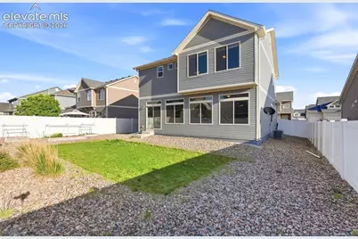 7950 Whistlestop Lane, Fountain, CO 80817 - Photo 44