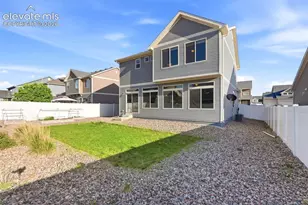 7950 Whistlestop Ln, Fountain, CO 80817 - Photo 44
