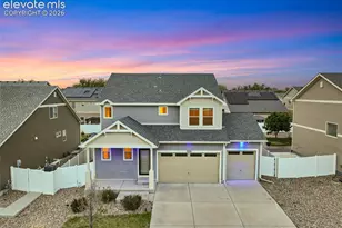 7950 Whistlestop Ln, Fountain, CO 80817 - Photo 2