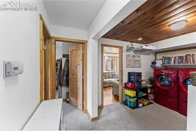 215 Will Scarlet Drive, Divide, CO 80814 - Photo 18