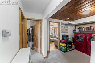 215 Will Scarlet Dr, Divide, CO 80814 - Photo 18