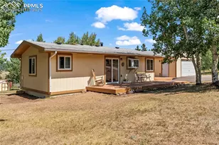 215 Will Scarlet Dr, Divide, CO 80814 - Photo 4