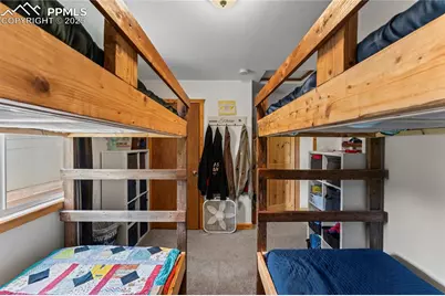 215 Will Scarlet Drive, Divide, CO 80814 - Photo 22